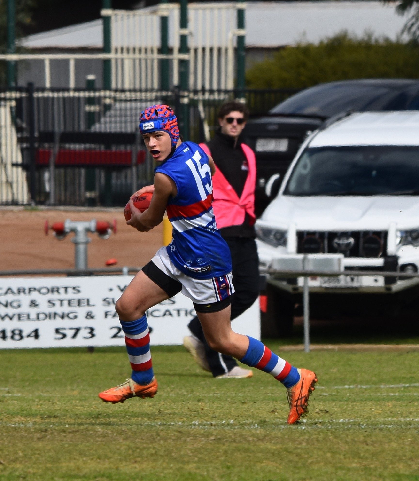 DSC_0289.JPG