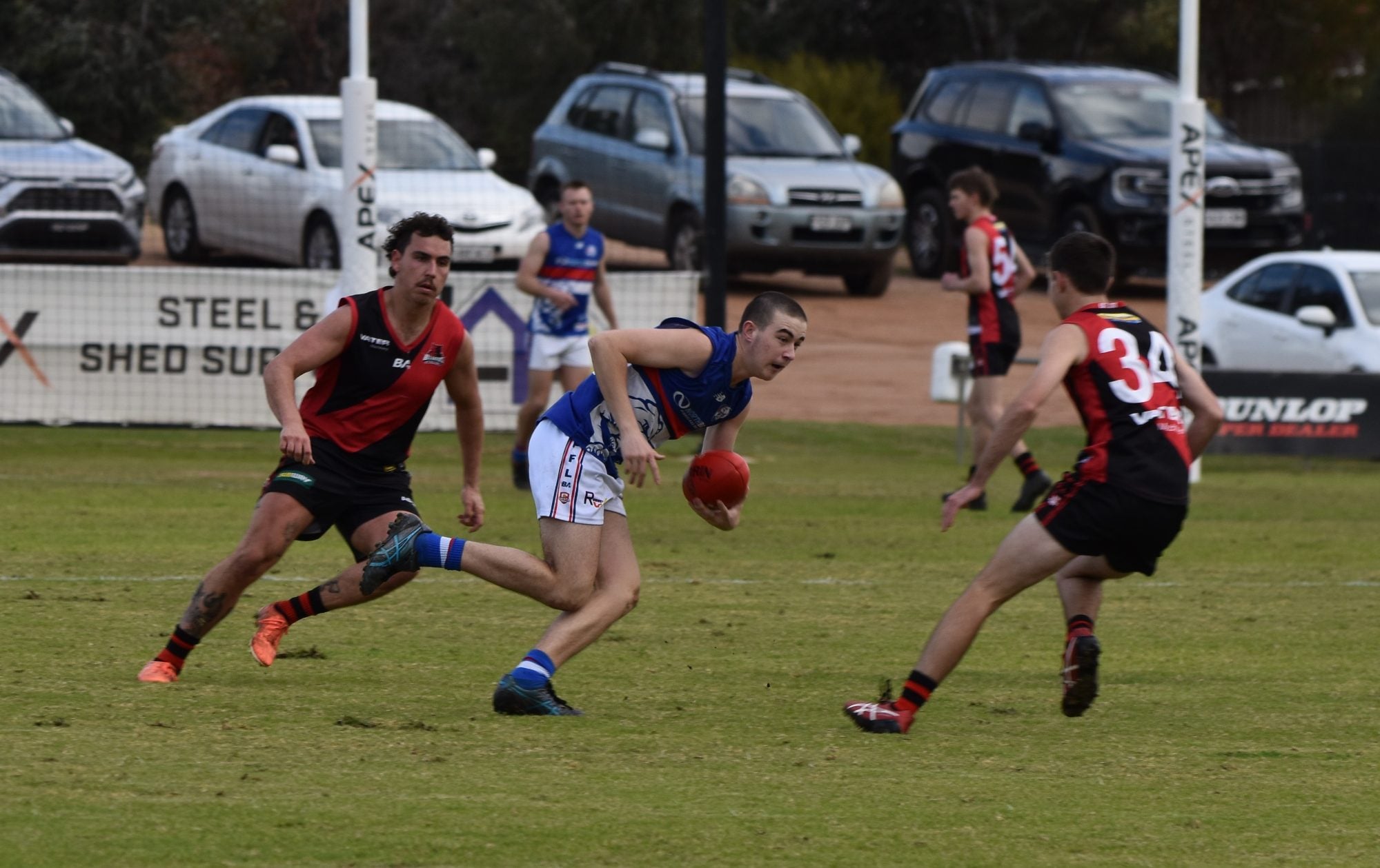 DSC_0575.JPG